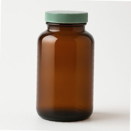 100% CREATINA 250G NAMED 100% CREATINA 250G NAMED