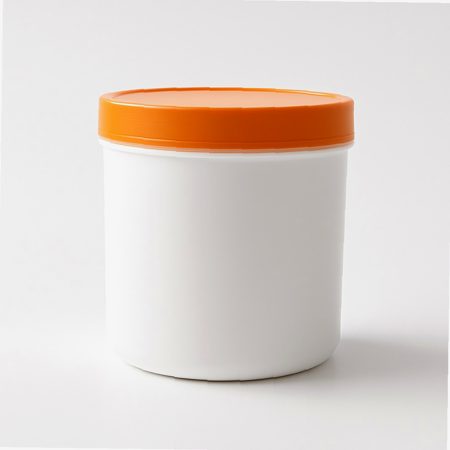 100% WHEY PROT SHAKE COOK&CR 100% WHEY PROT SHAKE COOK&CR