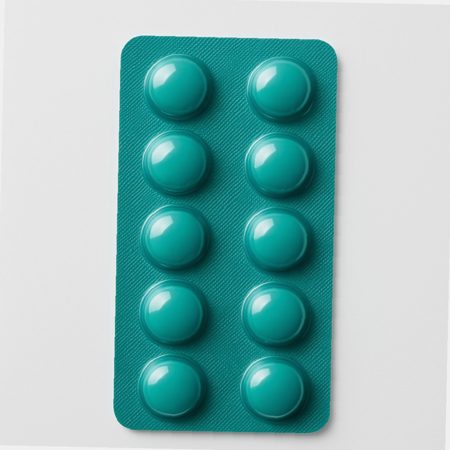 2LEBV 30CPS LABOLIFE 2LEBV 30CPS LABOLIFE