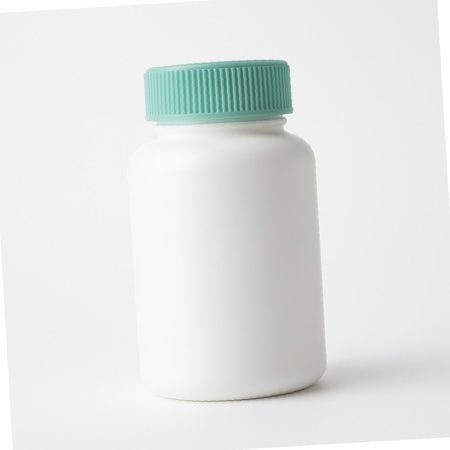 2PUMP Argininedrink 500ml 2PUMP Argininedrink 500ml