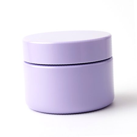 3 ACTIVE CREMA 50ML OTI 3 ACTIVE CREMA 50ML OTI