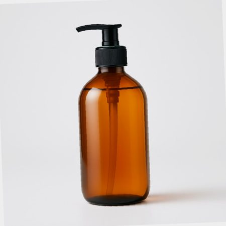 3 OIL Polv.150g OTI 3 OIL Polv.150g OTI