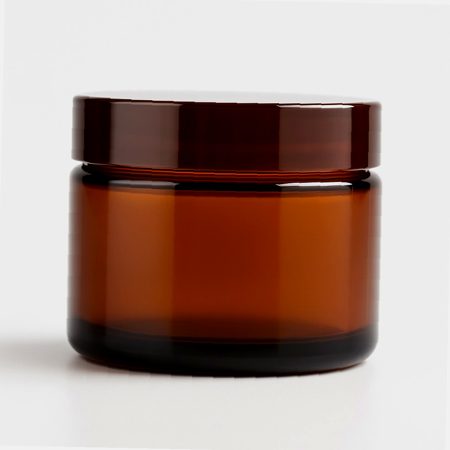 A-OXITIVE Maschera 18ml A-OXITIVE Maschera 18ml
