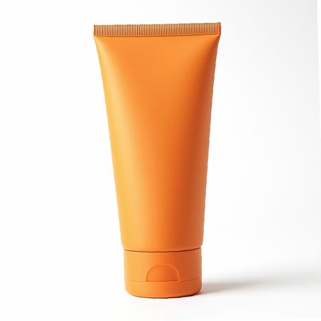 AB 300 CREMA GINECOLOGICA 1% AB 300 CREMA GINECOLOGICA 1%