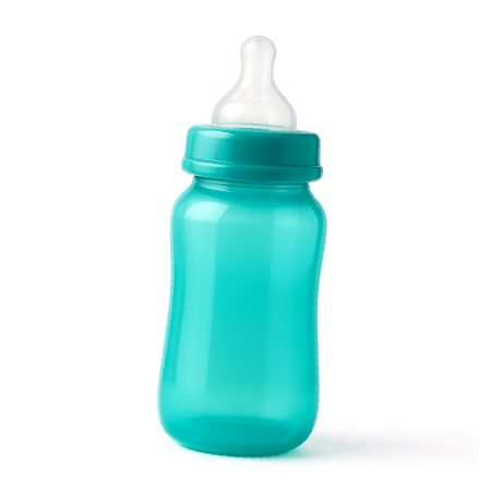 ABAX Unguento 30ml ABAX Unguento 30ml
