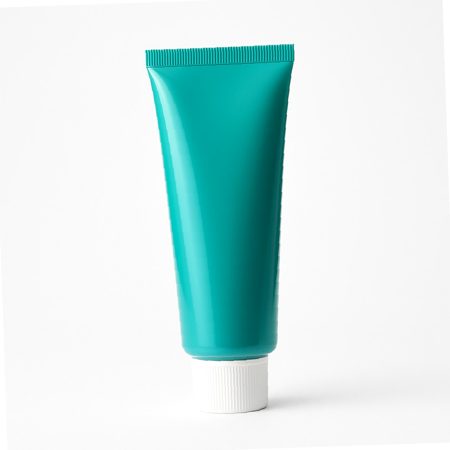 ABBE CHAUPITRE 7 Gtt 30ml ABBE CHAUPITRE 7 Gtt 30ml