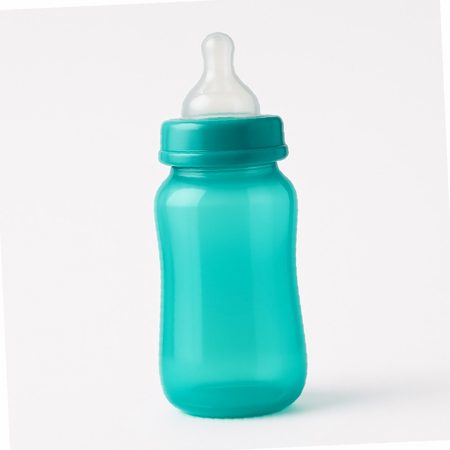 ABILAST-BIOGEL DET INT 200ML ABILAST-BIOGEL DET INT 200ML