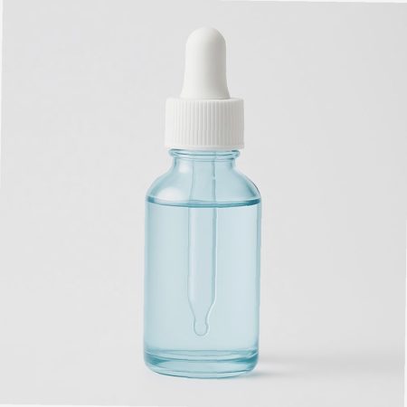 ACACERULEN Gocce 25ml ACACERULEN Gocce 25ml