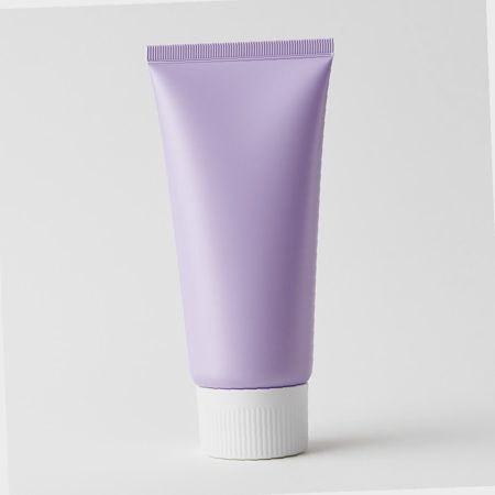 ACACERULEN-R Fl.300ml ACACERULEN-R Fl.300ml