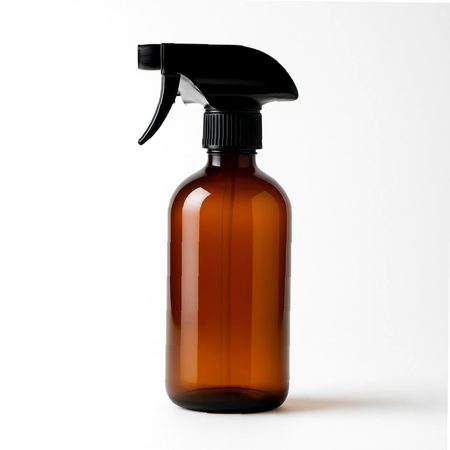 ACARICIDA PET SCHIUMA 150ML ACARICIDA PET SCHIUMA 150ML
