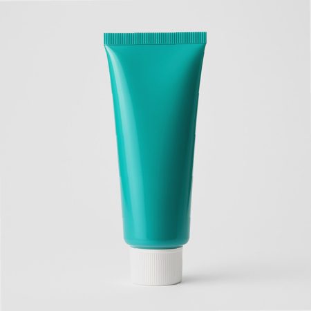ACARICIDA PET SHAMPOO 300ML ACARICIDA PET SHAMPOO 300ML