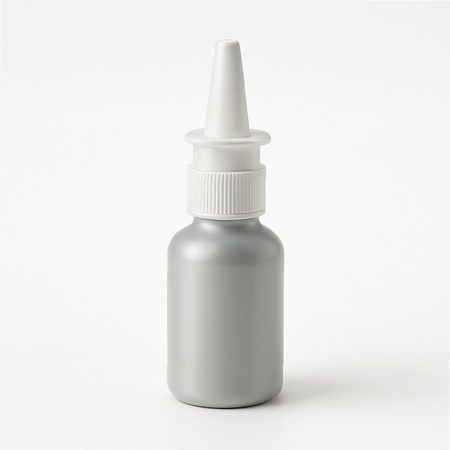 ACCURACY Sand.P/Marrone 39 ACCURACY Sand.P/Marrone 39