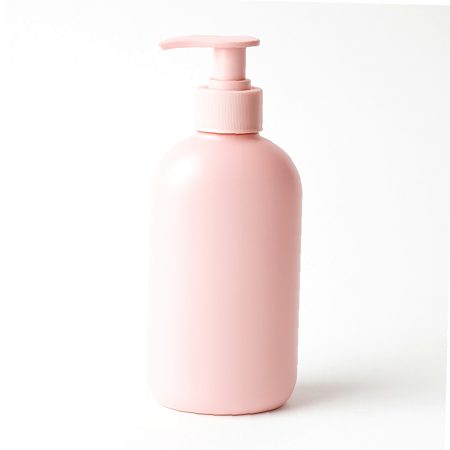 ACEF Fl.VT 18 20ml+C/Gtt 10pz ACEF Fl.VT 18 20ml+C/Gtt 10pz