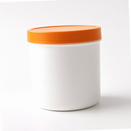 ACEF Fl.VT 18 50ml+C/Gtt 10pz ACEF Fl.VT 18 50ml+C/Gtt 10pz