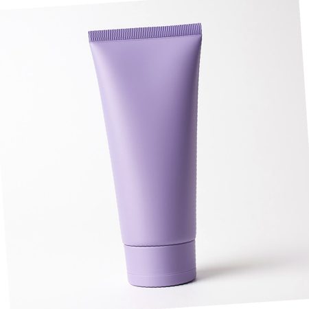 ACEF Pillol.Pulvis 150ml 10pz ACEF Pillol.Pulvis 150ml 10pz