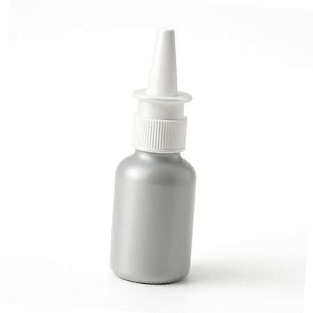 ACEFLU'SPRAY NASALE 15ML ACEFLU'SPRAY NASALE 15ML