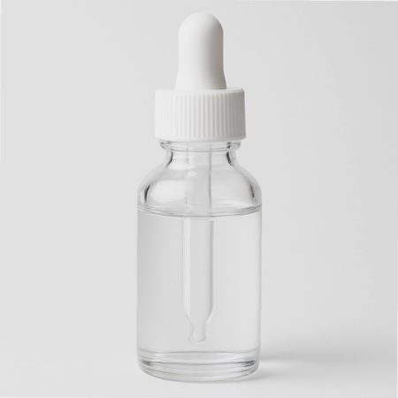 ACETONE ACETOIL SOLVENTE OLEOSO ACETONE ACETOIL SOLVENTE OLEOSO
