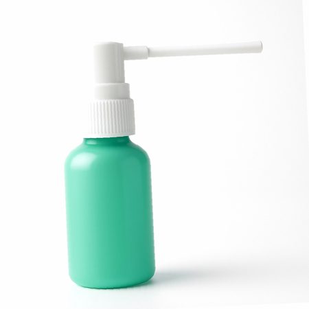 ACIDO NITRICUM 6LM 10ML GTT UNDA ACIDO NITRICUM 6LM 10ML GTT UNDA