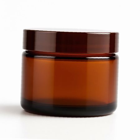 ACIDUM DEHYDR.8DH 20f.2ml OTI ACIDUM DEHYDR.8DH 20f.2ml OTI