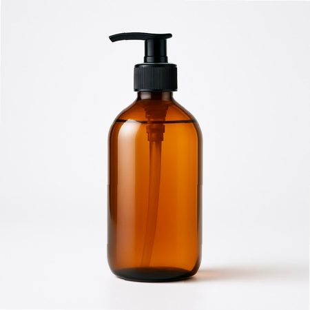 ACIDUM NITR. 6LM 10ml ARCANA ACIDUM NITR. 6LM 10ml ARCANA