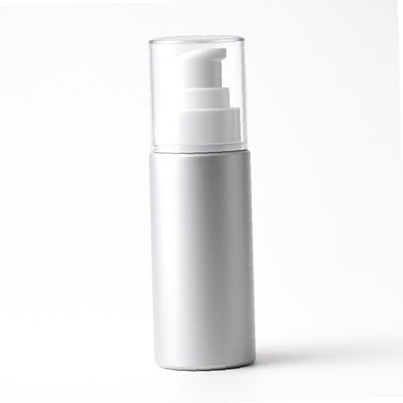 ACIDUM NITR.18LM 10ml ARCANA ACIDUM NITR.18LM 10ml ARCANA