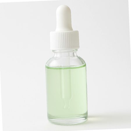 ACIDUM NITRIC 30CH 18% GT UNDA ACIDUM NITRIC 30CH 18% GT UNDA