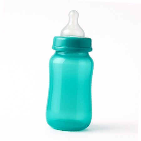 ACONITUM COMP OLIO 50ML WALA ACONITUM COMP OLIO 50ML WALA