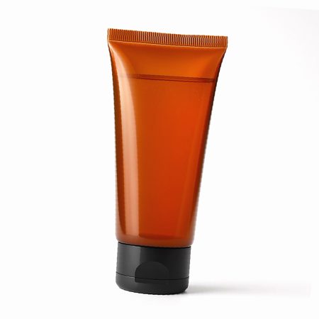 ACQUA BORICA BAGNO OCUL STER ZET ACQUA BORICA BAGNO OCUL STER ZET