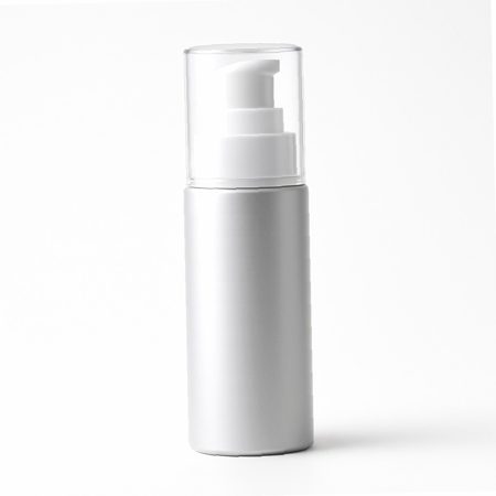 ACQUA COLONIA CH SENS 100 74620 ACQUA COLONIA CH SENS 100 74620