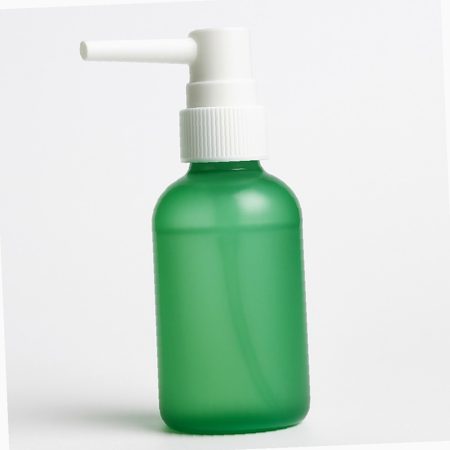 ACQUA DELLE TERME ABANO SPRAY ACQUA DELLE TERME ABANO SPRAY