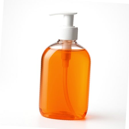 ACQUA Depurata 1Lt F-LABOR ACQUA Depurata 1Lt F-LABOR