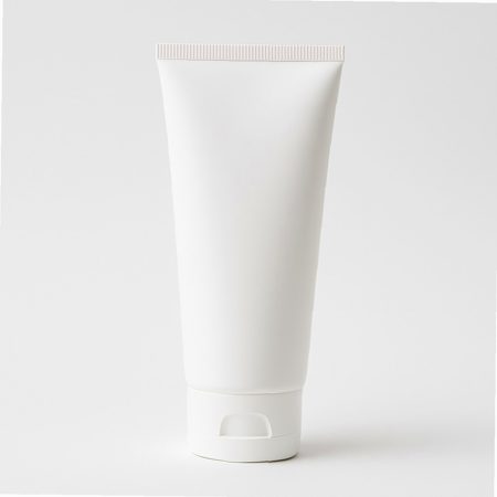 ACQUA DI CAPRI Sol.Spy 100ml ACQUA DI CAPRI Sol.Spy 100ml