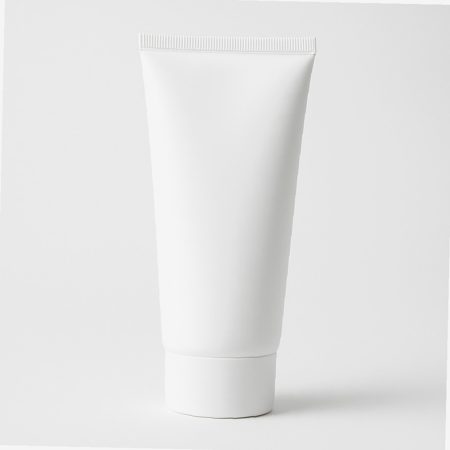 ACQUA MICELLARE P REATT 400ML ACQUA MICELLARE P REATT 400ML