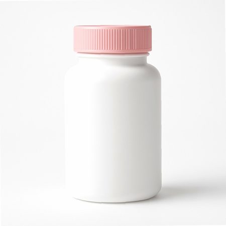 ACQUA-OSS 10VOL 100ML VITI ACQUA-OSS 10VOL 100ML VITI