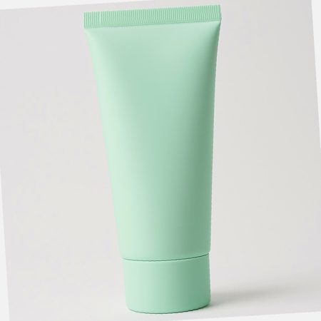 ACQUA-OSS 10VOL 100ML ZETA ACQUA-OSS 10VOL 100ML ZETA