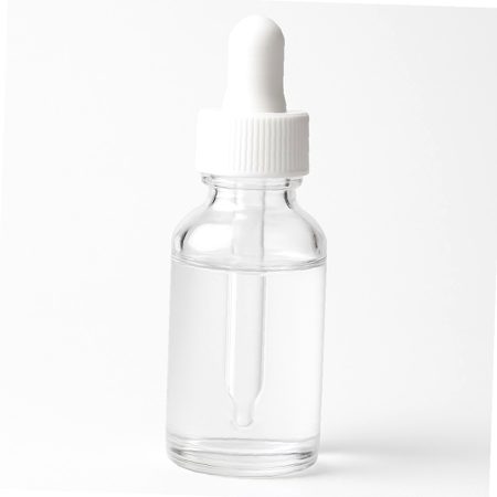 ACQUA Ossig. 10v 200ml FADEM ACQUA Ossig. 10v 200ml FADEM