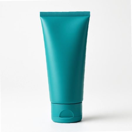 ACQUA OSSIG 10VOL 250ML GAMMADIS ACQUA OSSIG 10VOL 250ML GAMMADIS
