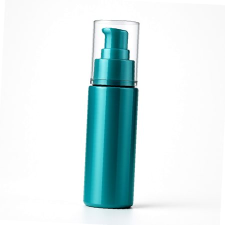 ACQUA OSSIG 10VOL 250ML ZABB ACQUA OSSIG 10VOL 250ML ZABB