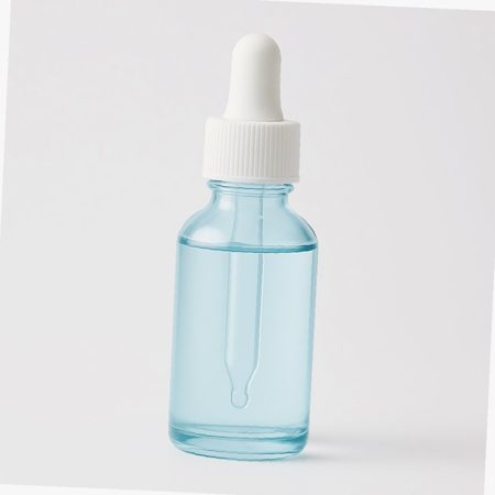 ACQUA PI GS*1F 5ML ACQUA PI GS*1F 5ML