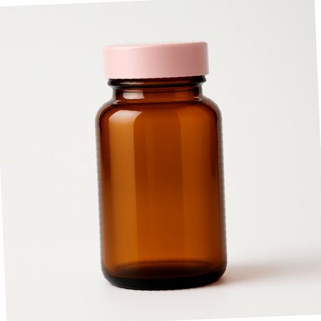 ACQUA PI SALF*1F 5ML ACQUA PI SALF*1F 5ML
