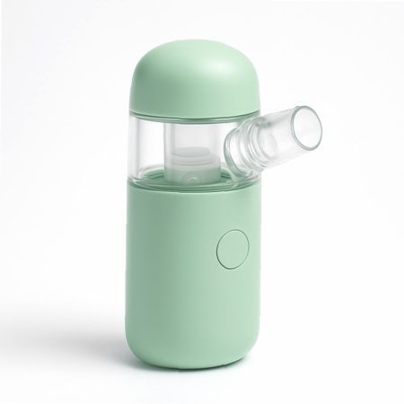 ACQUA SIRMIONE 6FL SPY NAS ACQUA SIRMIONE 6FL SPY NAS