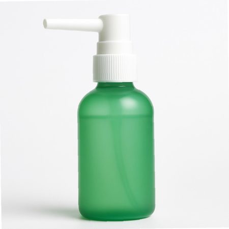 ACQUA Termale Ischia Spray N/G ACQUA Termale Ischia Spray N/G