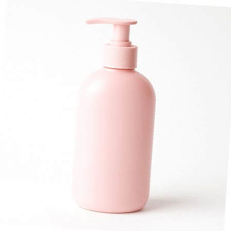 ACTEA DERMO 50ML ACTEA DERMO 50ML