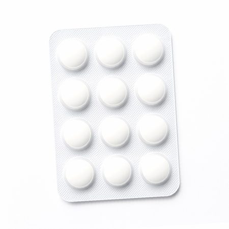 ACTIBUTIR PLUS 30CPS ACTIBUTIR PLUS 30CPS