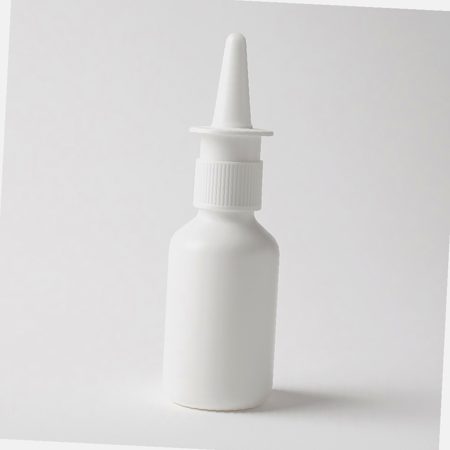 ACTIFED DECONGEST*SPRAY 10ML ACTIFED DECONGEST*SPRAY 10ML