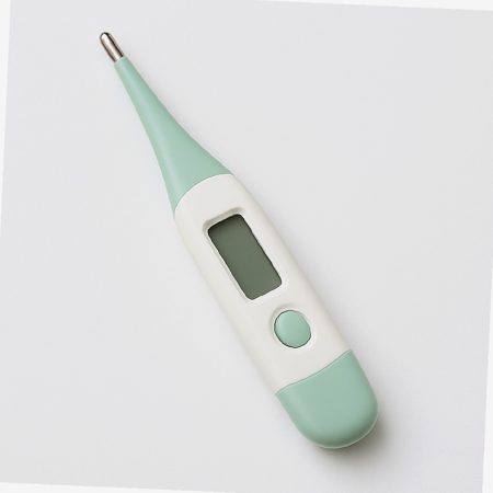 ACTINORM PRO 60CPR ACTINORM PRO 60CPR