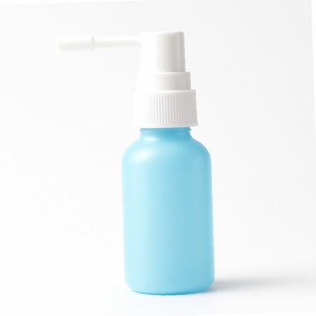 ACTIVYL Tickplus 4P.0,5ml1-5Kg ACTIVYL Tickplus 4P.0,5ml1-5Kg
