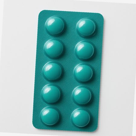 ACTIVYL Tickplus 4P.2ml10-20Kg ACTIVYL Tickplus 4P.2ml10-20Kg