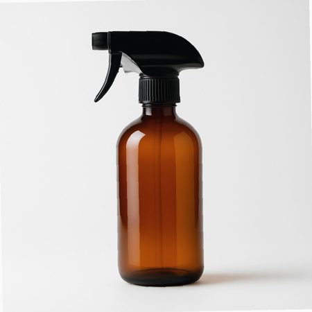 A+CURE Pet Salv.Musch.B.100pz A+CURE Pet Salv.Musch.B.100pz