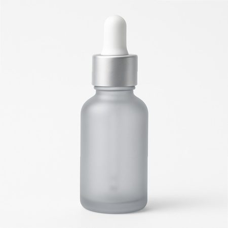 ACUVIS GOCCE OCUL 50ML PLANTA ACUVIS GOCCE OCUL 50ML PLANTA